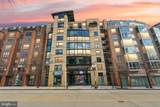 2125 14TH Street - Photo 1
