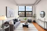 2125 14TH Street - Photo 10