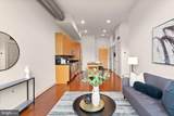 2125 14TH Street - Photo 11