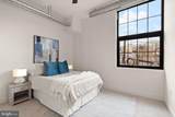 2125 14TH Street - Photo 12