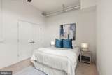 2125 14TH Street - Photo 13