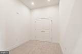 2125 14TH Street - Photo 14