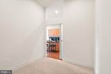 2125 14TH Street - Photo 15