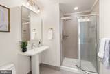 2125 14TH Street - Photo 16