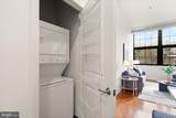 2125 14TH Street - Photo 17
