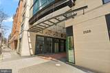 2125 14TH Street - Photo 2