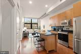 2125 14TH Street - Photo 4