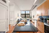 2125 14TH Street - Photo 5