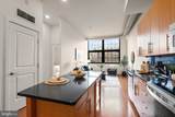 2125 14TH Street - Photo 6