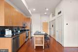 2125 14TH Street - Photo 7