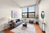 2125 14TH Street - Photo 8