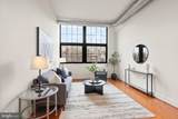 2125 14TH Street - Photo 9