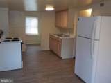 26 Walnut Street - Photo 1