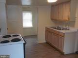 26 Walnut Street - Photo 2