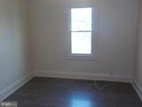 26 Walnut Street - Photo 3