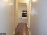 26 Walnut Street - Photo 5