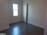 26 Walnut Street - Photo 6