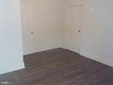 26 Walnut Street - Photo 7