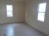 26 Walnut Street - Photo 8