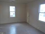 26 Walnut Street - Photo 9