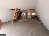 950 Krejci Boulevard - Photo 4