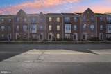 826 Oldham Street - Photo 1
