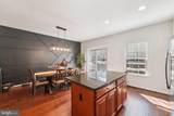 826 Oldham Street - Photo 10
