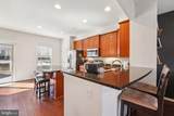 826 Oldham Street - Photo 11