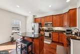 826 Oldham Street - Photo 12
