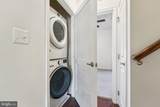 826 Oldham Street - Photo 13