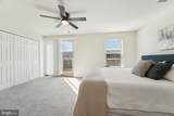 826 Oldham Street - Photo 14