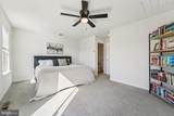 826 Oldham Street - Photo 15