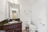 826 Oldham Street - Photo 16
