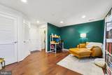 826 Oldham Street - Photo 17