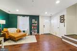 826 Oldham Street - Photo 18
