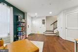 826 Oldham Street - Photo 19