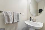 826 Oldham Street - Photo 20