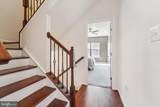 826 Oldham Street - Photo 21