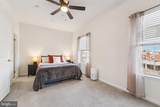 826 Oldham Street - Photo 22