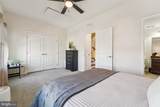 826 Oldham Street - Photo 23