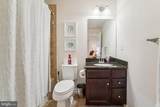 826 Oldham Street - Photo 24