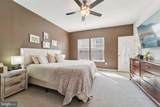 826 Oldham Street - Photo 25
