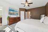 826 Oldham Street - Photo 26