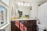 826 Oldham Street - Photo 27