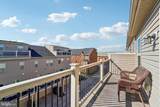 826 Oldham Street - Photo 28