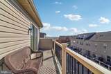 826 Oldham Street - Photo 29