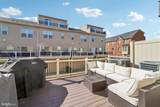 826 Oldham Street - Photo 31