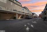 826 Oldham Street - Photo 32