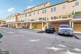 826 Oldham Street - Photo 33