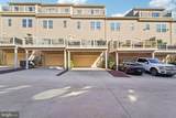 826 Oldham Street - Photo 34